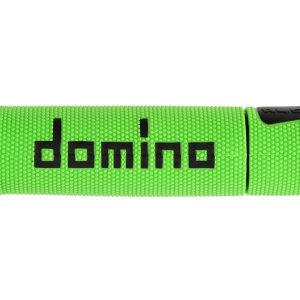 Revêtements DOMINO A450 Street Racing full grip