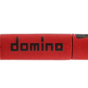 Revêtements DOMINO A450 Street Racing full grip