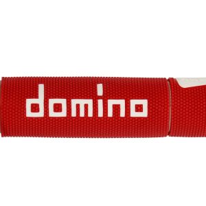 Revêtements DOMINO A450 Street Racing full grip