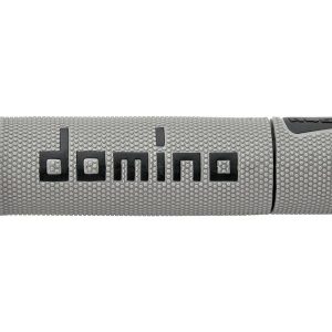 Revêtements DOMINO A450 Street Racing full grip