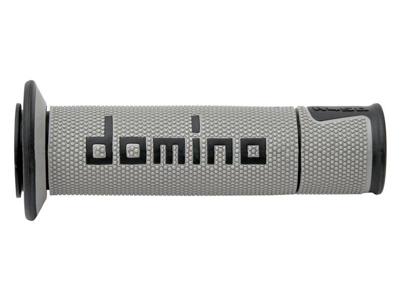 Revêtements DOMINO A450 Street Racing full grip