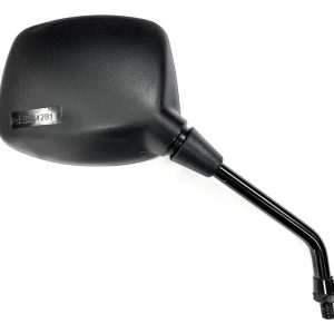 Rétroviseur VICMA droit type origine – noir Yamaha XC125T Cygnus
