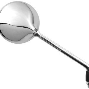 Rétroviseur VICMA droit type origine – noir Ducati GT 1000