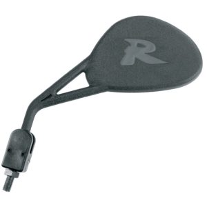 Rétroviseur V PARTS Enduro R gauche universel M8/125