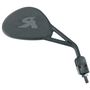 Rétroviseur V PARTS Enduro R droit universel M10/125