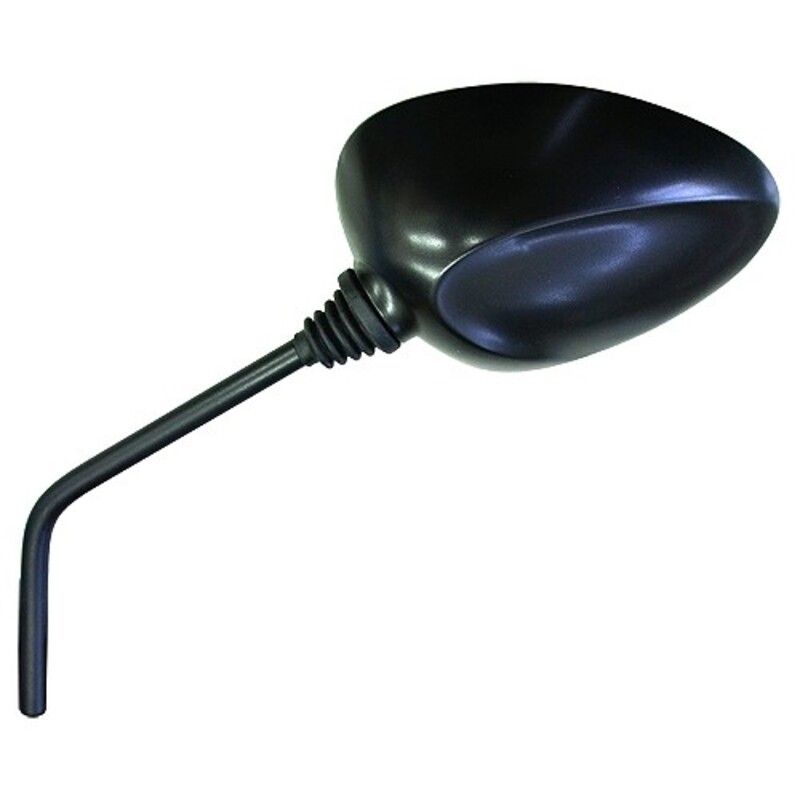 Rétroviseur VICMA type origine – Aprilia Scarabeo 50