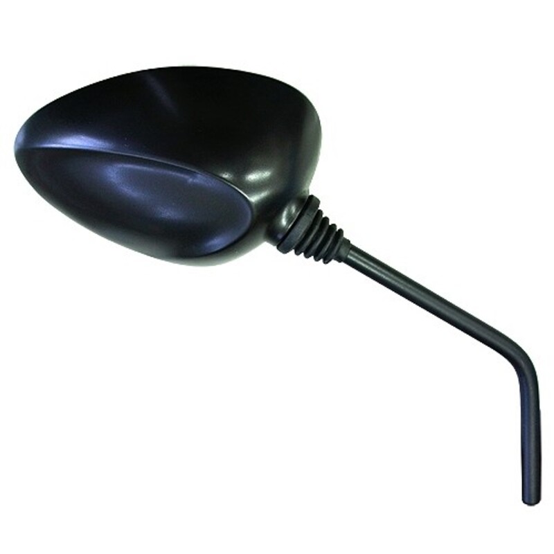 Rétroviseur VICMA droit type origine – Aprilia Scarabeo 50