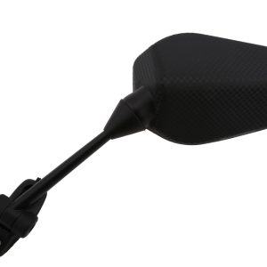 Rétroviseur HIGHSIDER smart gauche type origine – Yamaha TZR