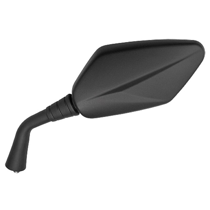 Rétroviseur VICMA type origine – Sym Joyride