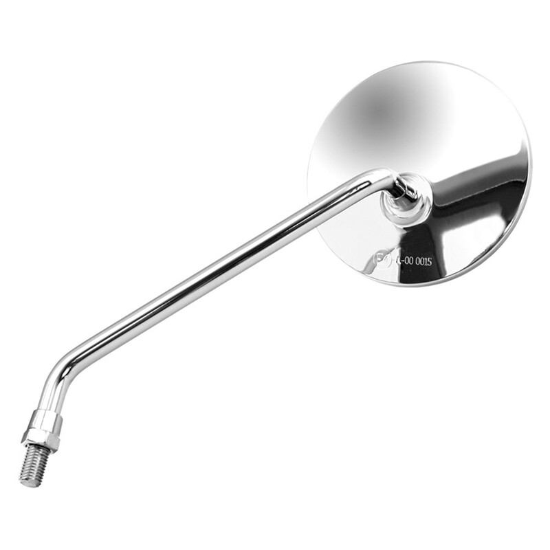 Rétroviseur VICMA type origine – Sym Mio 50/100