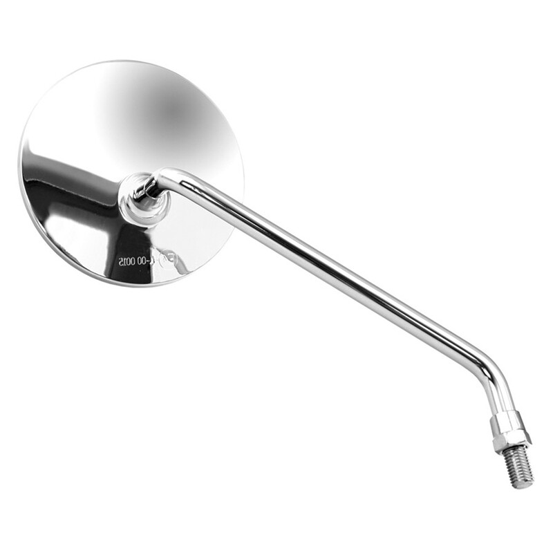 Rétroviseur VICMA type origine – Sym Mio 50/100