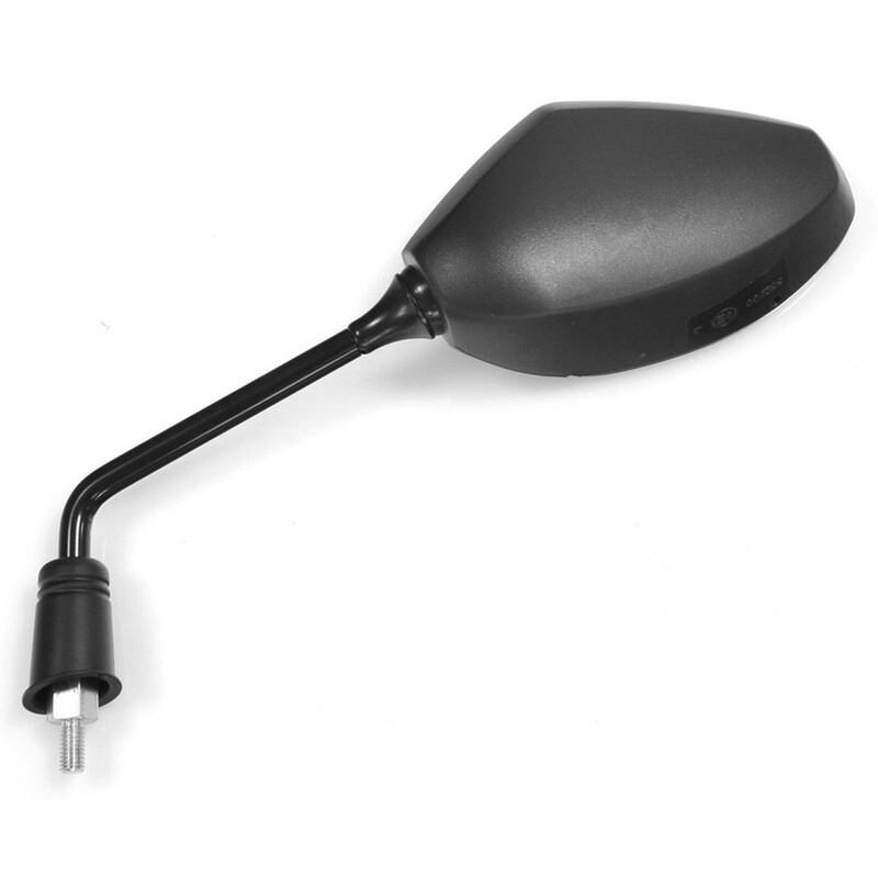 Rétroviseur VICMA type origine – Sym Symphony 50/125/150 SR