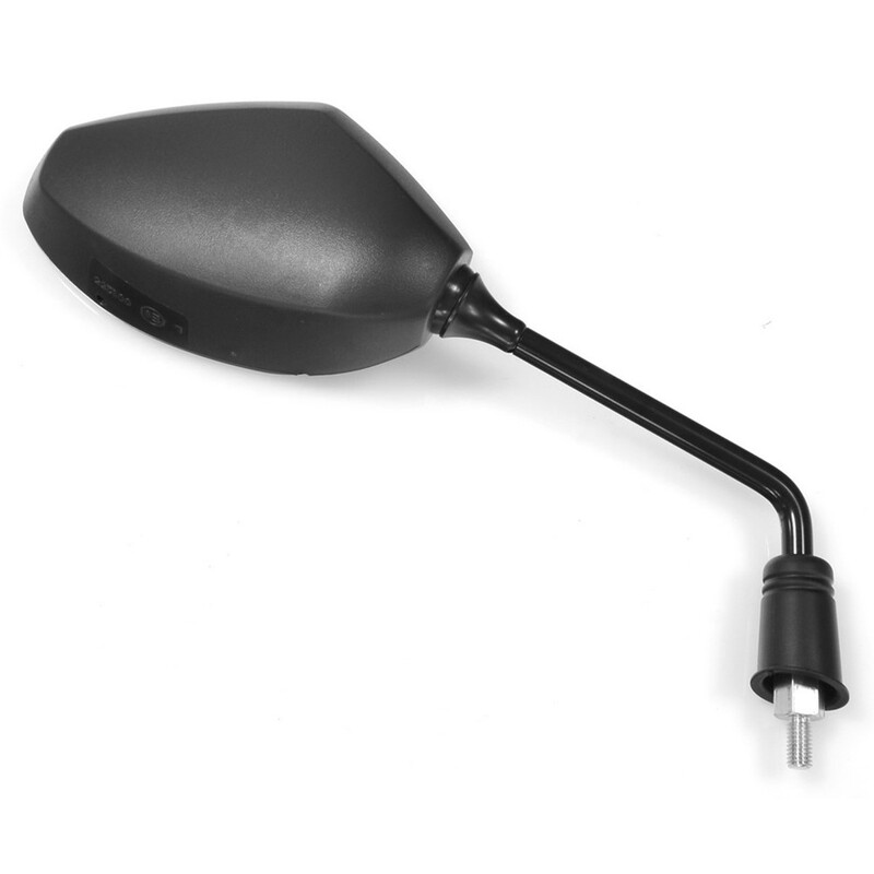 Rétroviseur VICMA type origine – Sym Symphony 50/125/150 SR