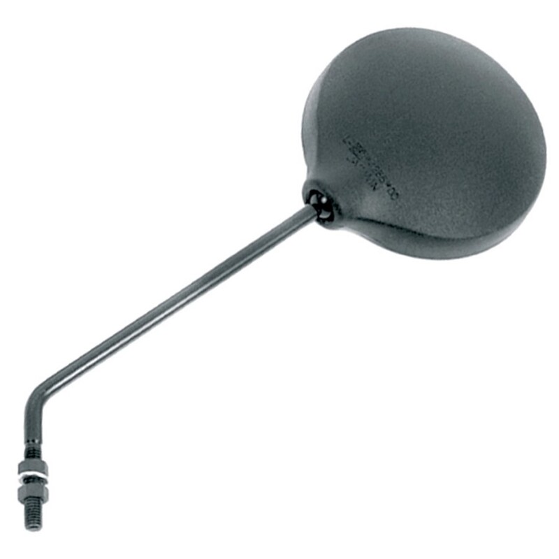 Rétroviseur ajustable VICMA type origine – Honda Scoopy