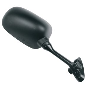 Rétroviseur VICMA droit type origine – noir Suzuki GSXR600/750/1000