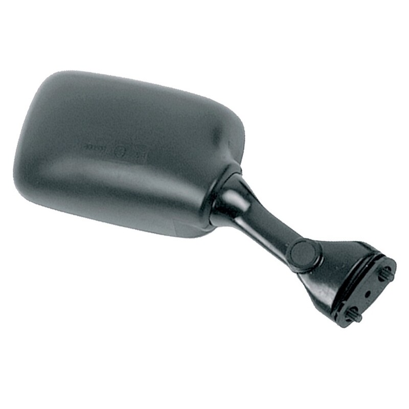Rétroviseur VICMA droit type origine – noir Suzuki RGV250 / TL1000