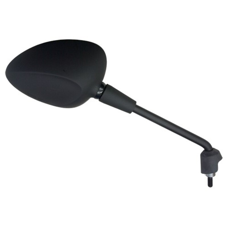 Rétroviseur VICMA droit type origine – Piaggio Vespa Sprint