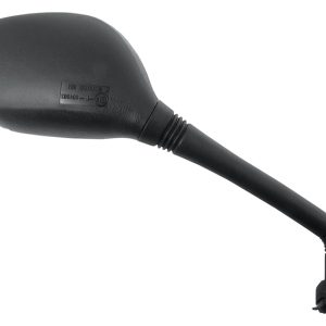 Rétroviseur VICMA droit type origine – noir MBK Skycruiser 125
