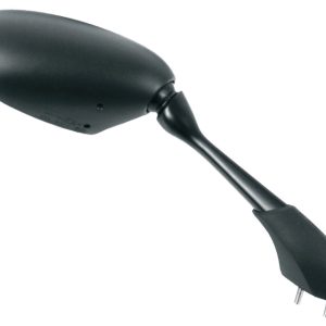 Rétroviseur VICMA droit type origine – noir Yamaha FZS600/1000