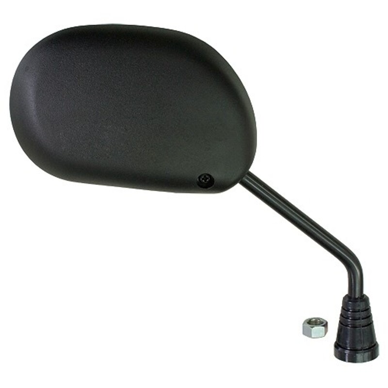 Rétroviseur VICMA type origine – Yamaha Delight 115