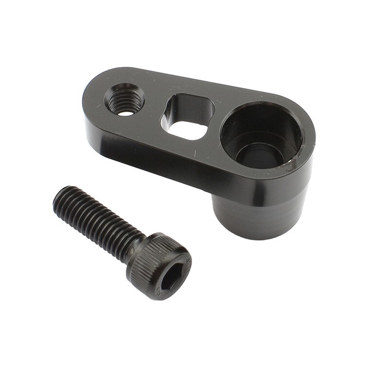 Prolongateur de rétroviseur V PARTS universel M10/125 –