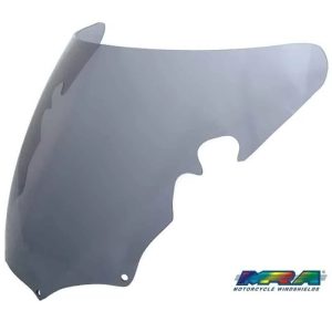 Bulle MRA Origin OM – Honda NSR125Honda NSR 125