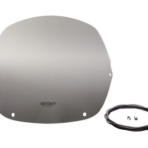 Bulle MRA Origin O – Honda XL600V Transalp