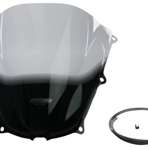 Bulle MRA Racing R – Honda CBR600RR