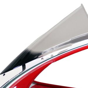 Bulle MRA Racing R – Ducati Panigale 899/1199