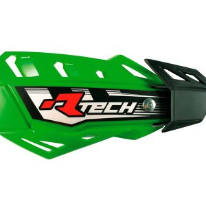 Protège-mains RACETECH FLX – réglable