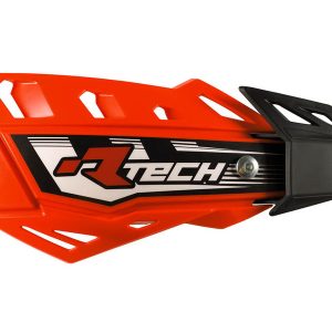 Protège-mains RACETECH FLX – réglable