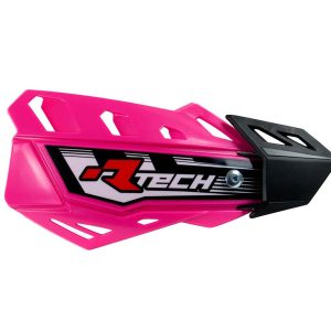 Protège-mains RACETECH FLX – réglable