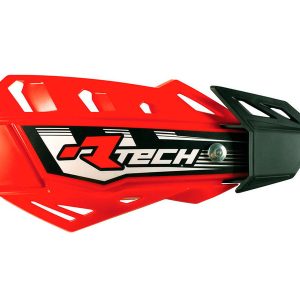 Protège-mains RACETECH FLX – réglable