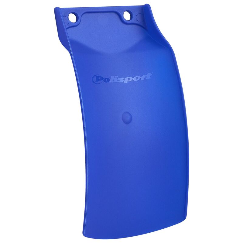 Bavette POLISPORT – Yamaha YZ250F/YZ450F