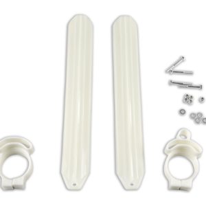 Protections de fourche UFO