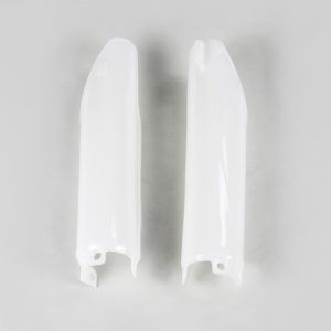 Protections de fourche UFO