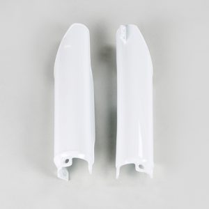 Protections de fourche UFO