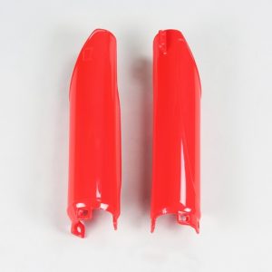 Protections de fourche UFO