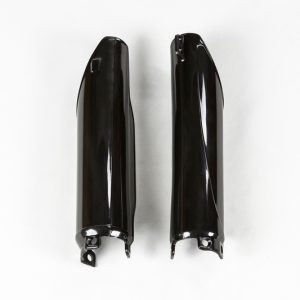 Protections de fourche UFO