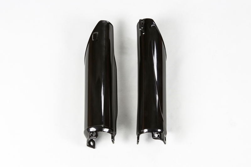 Protections de fourche UFO