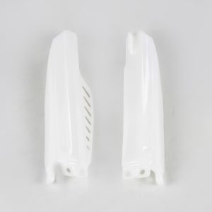 Protections de fourche UFO