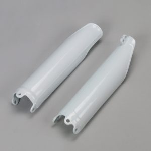 Protections de fourche UFO