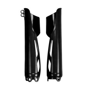 Protections de fourche UFO