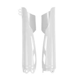 Protections de fourche UFO