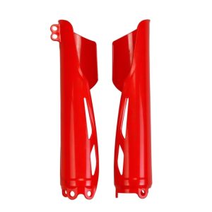 Protections de fourche UFO