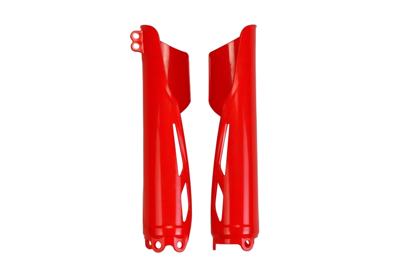 Protections de fourche UFO