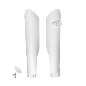 Protections de fourche UFO