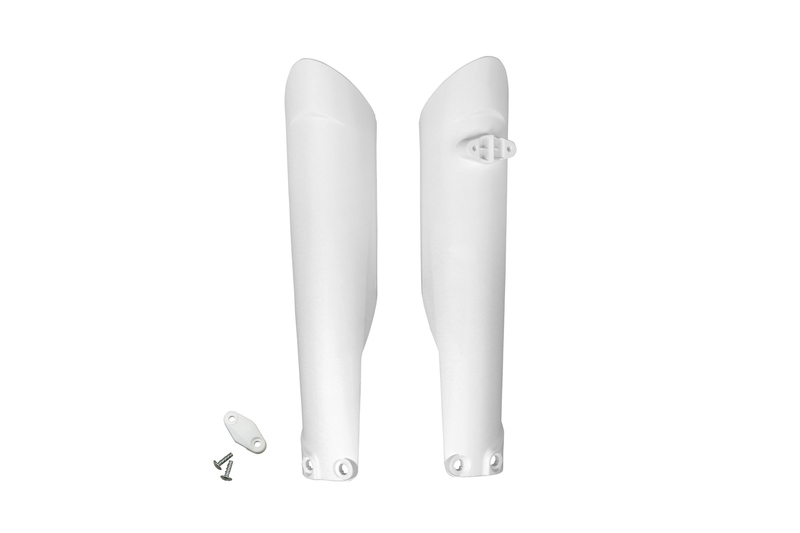 Protections de fourche UFO