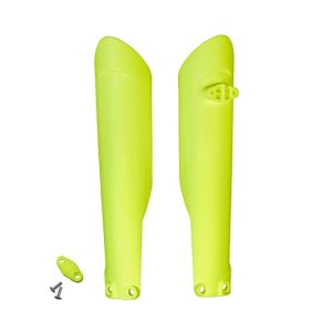 Protections de fourche UFO