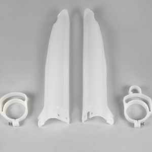 Protections de fourche UFO